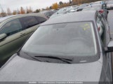 Volkswagen Jetta S 3VW2B7AJXHM366055 снимка