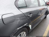 Volkswagen Jetta S 3VW2B7AJXHM366055 снимка