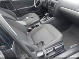 Volkswagen Jetta S 3VW2B7AJXHM366055 снимка