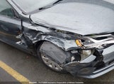 Volkswagen Jetta S 3VW2B7AJXHM366055 снимка