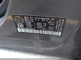 Volkswagen Jetta S 3VW2B7AJXHM366055 снимка