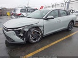 Kia K4 Ex/Ex+ 3KPFU4DEXSE047753 снимка