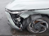 Kia K4 Ex/Ex+ 3KPFU4DEXSE047753 снимка