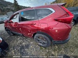 Honda Cr-V 2HKRW2H57KH105724 снимка