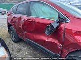 Honda Cr-V 2HKRW2H57KH105724 снимка