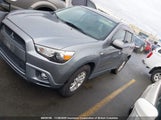 Mitsubishi Rvr JA4AJ3AU0BZ605343 снимка