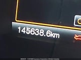 Ford Fusion Se 3FA6P0H93HR172937 снимка