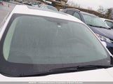 Ford Fusion Se 3FA6P0H93HR172937 снимка