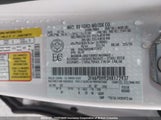 Ford Fusion Se 3FA6P0H93HR172937 снимка