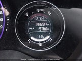 Honda Hr-V Lx 3CZRU5H37GM105224 снимка