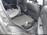 Honda Hr-V Lx 3CZRU5H37GM105224 снимка