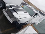 Ford Mustang 1ZVBP8AM2E5323428 снимка