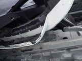 Ford Mustang 1ZVBP8AM2E5323428 снимка