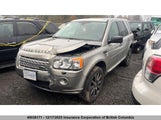 Land Rover Lr2 SALFR2BN3AH177271 снимка