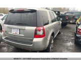 Land Rover Lr2 SALFR2BN3AH177271 снимка
