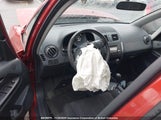 Suzuki Sx4 Touring JS2YB5A74B6300314 снимка