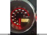 Toyota Corolla Matrix Xr 2T1KR32E54C816075 снимка