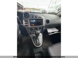 Toyota Corolla Matrix Xr 2T1KR32E54C816075 снимка