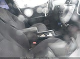 Toyota Prius JTDKARFP0L3132998 снимка
