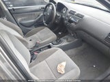 Honda Civic Dx 2HGES15155H012169 снимка