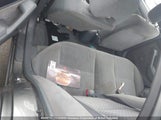 Honda Civic Dx 2HGES15155H012169 снимка
