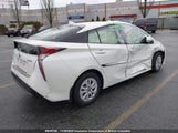 Toyota Prius JTDKBRFU4H3028198 снимка