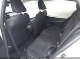 Toyota Prius JTDKBRFU4H3028198 снимка