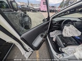 Nissan Kicks 3N1CP5DV7ML560055 снимка