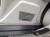 Nissan Kicks 3N1CP5DV7ML560055 снимка