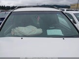 Toyota Highlander JTEGD21A510019937 снимка