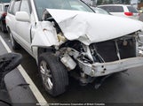 Toyota Highlander JTEGD21A510019937 снимка