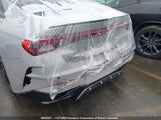 Kia K5 5XXG64J22NG083859 снимка