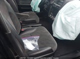 Honda Cr-V Ex JHLRD788X2C813395 снимка