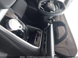 Audi Q5 WA15AAGUXS2033543 снимка