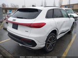 Audi Q5 WA15AAGUXS2033543 снимка