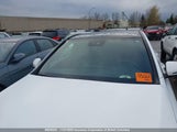 Mercedes-Benz C 300 4Matic W1KWF8EB7MR653109 снимка