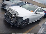 Mercedes-Benz C 300 4Matic W1KWF8EB7MR653109 снимка
