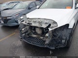 Mercedes-Benz C 300 4Matic W1KWF8EB7MR653109 снимка