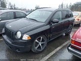 Jeep Compass Sport 1J4NF4FB6AD510930 снимка