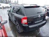 Jeep Compass Sport 1J4NF4FB6AD510930 снимка