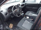 Jeep Compass Sport 1J4NF4FB6AD510930 снимка