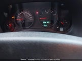 Jeep Compass Sport 1J4NF4FB6AD510930 снимка