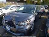 Subaru Impreza 4S3GTAA63H3712169 снимка