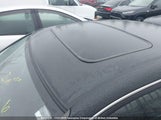 Acura 1.7El Premium 2HHES36813H004960 снимка