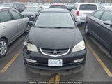 Acura 1.7El Premium 2HHES36813H004960 снимка