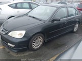 Acura 1.7El Premium 2HHES36813H004960 снимка