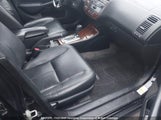 Acura 1.7El Premium 2HHES36813H004960 снимка