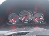 Acura 1.7El Premium 2HHES36813H004960 снимка