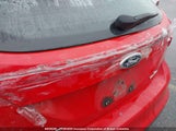 Ford Focus 1FADP3K26EL352539 photo