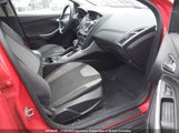 Ford Focus 1FADP3K26EL352539 снимка